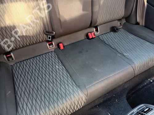 Other SEAT LEON SC (5F5) 1.4 TSI | BP36911696O1  - Image 5