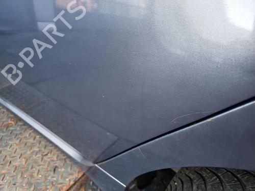 Andre MAZDA 6 Hatchback (GH) 2.2 MZR-CD (GH10) | BP32763816O1 - Image 3