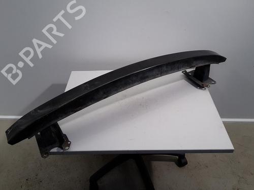 Front bumper bracket VW FOX Hatchback (5Z1, 5Z3, 5Z4) 1.2 | BP27228648C158 