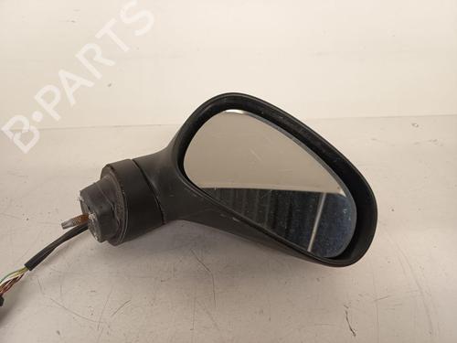 Andre SEAT LEON (1P1) 1.9 TDI (105 hp) 32762096