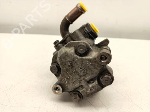 Steering pump VW TRANSPORTER T5 Van (7HA, 7HH, 7EA, 7EH) 1.9 TDI | BP33917410M99 - Image 4
