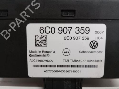 Other AUDI A1 Sportback (8XA, 8XF) S1 quattro | BP27231827O1 