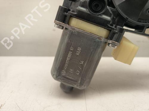 Other SEAT LEON (5F1) 1.4 TSI | BP39568264O1 - Image 2