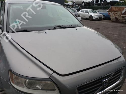 Hood VOLVO V50 (545) 1.6 D | BP27231251C1 