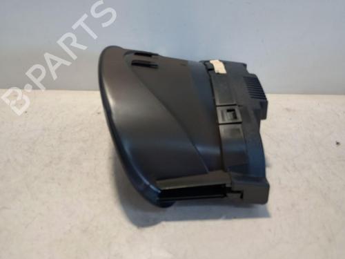 Instrument cluster MERCEDES-BENZ C-CLASS (W203) C 180 (203.035) | BP27231167C47 