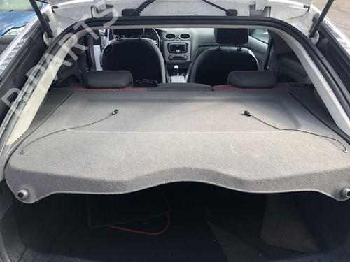 Hattehylde FORD FOCUS II (DA_, HCP, DP) 1.6 Ti (115 hp) 32733647