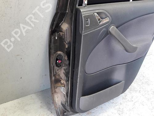Dør høyre bak SKODA OCTAVIA I Combi (1U5) 2.0 | BP27225705C5 