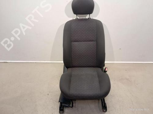 Other FORD FOCUS I (DAW, DBW) 1.8 16V 1218485 FORD