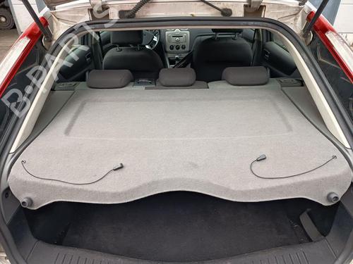 Used Rear parcel shelf Rear parcel shelf 37223672 37223672