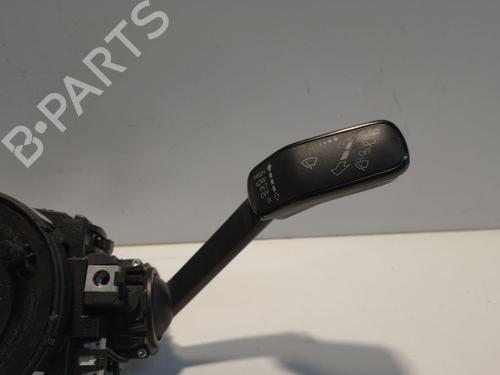 Switch VW GOLF VII (5G1, BQ1, BE1, BE2) 2.0 TDI | BP27231796I30 