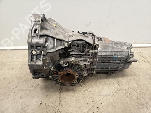 other-audi-a4-b6-8e2-2000-2001-2002-2003-2004-2005-32865266 main image