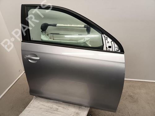Other VW GOLF V Variant (1K5) 1.9 TDI | BP32761605O1 - Image 5