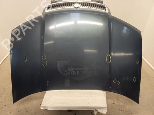 Used Hood Hood 32762093 32762093