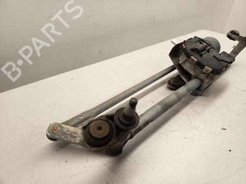 Front wiper motor VW GOLF VI (5K1) 1.4 | BP32762292M29 - Image 5