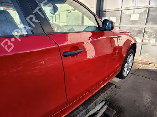 Other BMW 1 (E87) 116 i | BP32763795O1 - Image 4