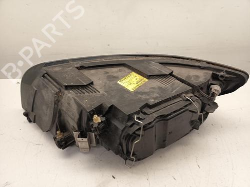 Right headlight VOLVO V50 (545) 2.0 D | BP39476342C29 - Image 3