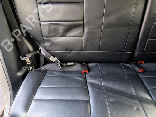 Other JEEP COMPASS (MK49) 2.2 CRD | BP40198132O1 - Image 2
