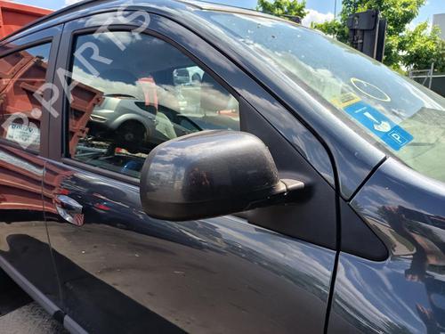 Used Right mirror DACIA LODGY (JS_) 1.6 (83 hp) 32761246