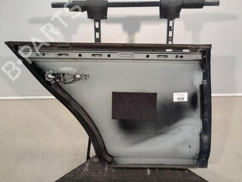 Left rear door VW JETTA III (1K2) 2.0 TDI 16V | BP27231269C4 