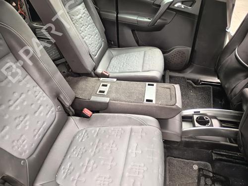Other OPEL MERIVA B MPV (S10) 1.7 CDTI (75) | BP36938164O1 - Image 3