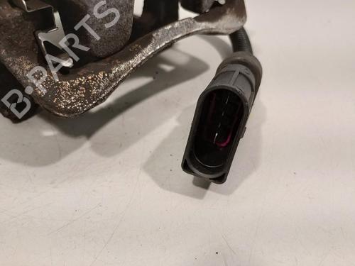 Right rear brake caliper AUDI A8 D3 (4E2, 4E8) 3.0 TDI quattro | BP27229058M106 