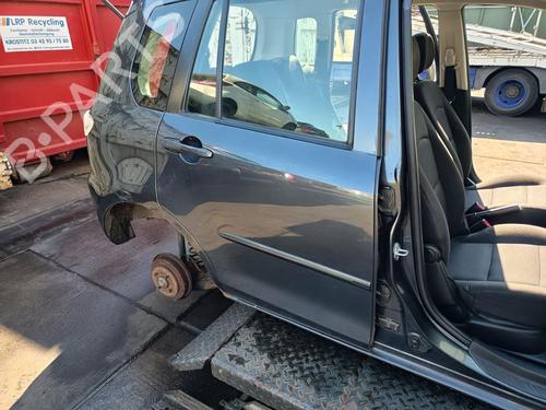 Other MAZDA 2 (DY) 1.4 | BP32761851O1 - Image 6