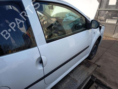 Other RENAULT TWINGO II (CN0_) 1.2 (CN0D) | BP33275267O1 - Image 4