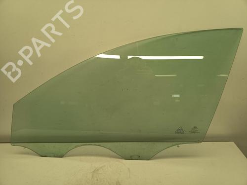 Used Front left door window Front left door window KIA CEE'D Hatchback (ED) 1.4 (109 hp) 33917388 33917388