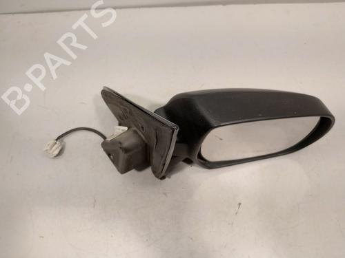 Bakspejl Højre FORD MAVERICK 2.0 16V | BP32733373C27  - Image 7