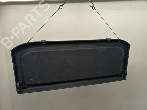 Hattehylde SUZUKI SX4 (EY, GY) 1.6 VVT (RW416, YA21S) | BP36676371C85  - Image 5