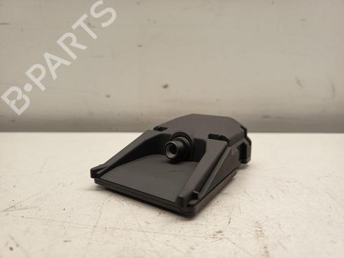 Kamera OPEL INSIGNIA B Country Tourer (Z18) 2.0 CDTi (47) (170 hp) 32763952