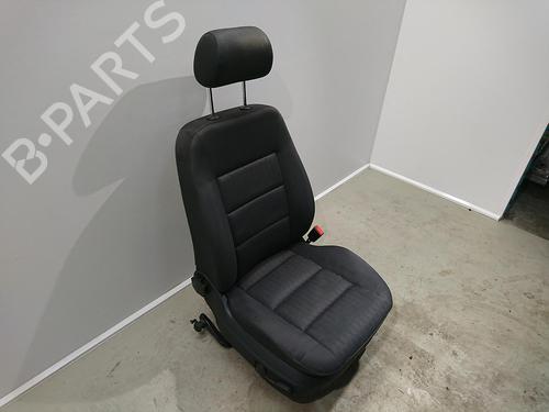 Right front seat AUDI A6 C5 Avant (4B5) 2.5 TDI | BP27227906C16 