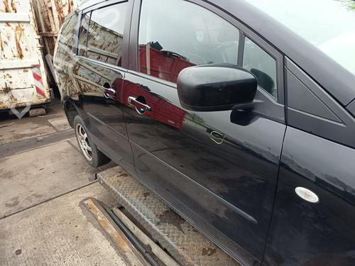 Other MAZDA 5 (CR) 2.0 (CREW, CR19) | BP34252348O1 - Image 6