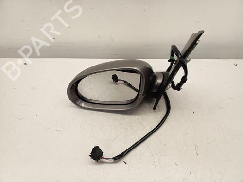 left-mirror-vw-golf-plus-v-5m1-521-2004-2005-2006-2007-2008-2009-2010-2011-2012-2013-33245003 main image