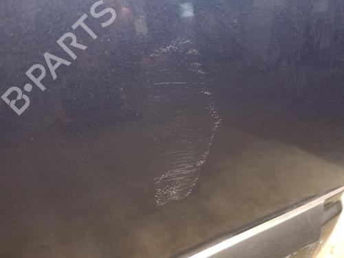 Right front door KIA SORENTO I (JC) 2.5 CRDi 4WD | BP27228101C3 