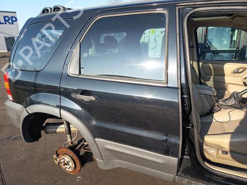 BP32763085C5 main image