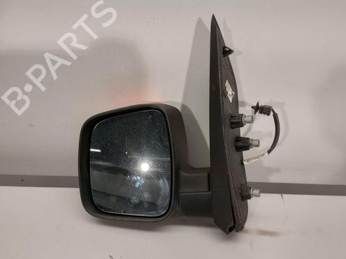 Andre FIAT QUBO (225_) 1.3 D Multijet (225CXB1A, 225AXB1A, 225CXB11, 225AXB11,... (75 hp) 27231635