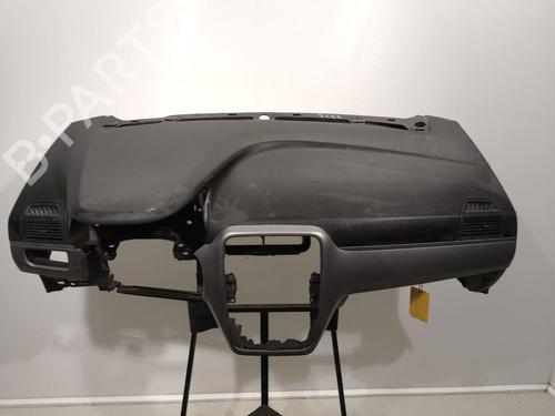 Instrument cluster FIAT PUNTO EVO (199_) 1.2 | BP27229475C47 