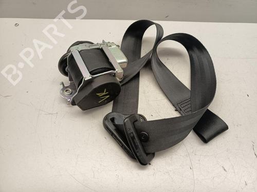 front-right-seatbelt-peugeot-206-2l_-2m_-2009-2010-2011-2012-2013-33438291 main image
