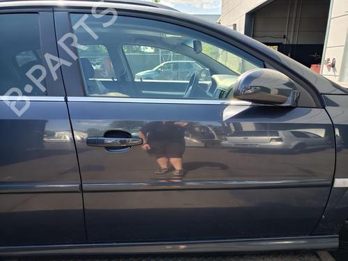 Used Right front door Right front door 38173259 38173259