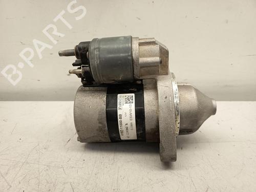 Used Starter Starter 39538274 39538274