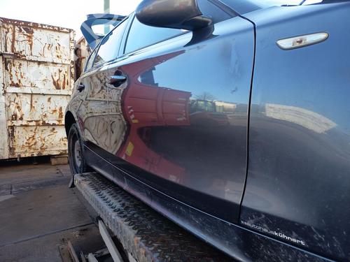 Other BMW 1 (E87) 118 i | BP32763892O1  - Image 7