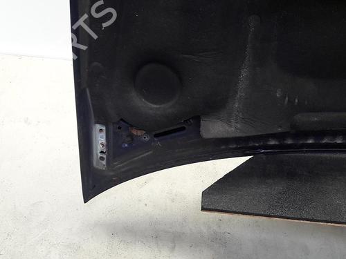 Hood FORD COUGAR (EC_) 2.0 16V | BP27226956C1