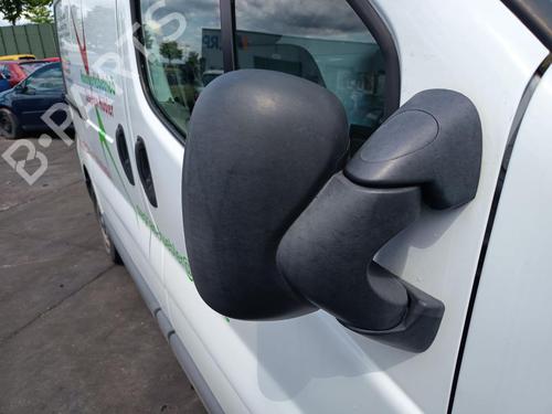 Used Other Other OPEL VIVARO A Van (X83) 1.9 DTI (F7) (101 hp) 35916965 35916965