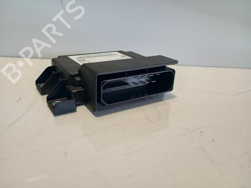 Elektronisk modul VW PASSAT B6 (3C2) 1.4 TSI EcoFuel | BP27229335M83 