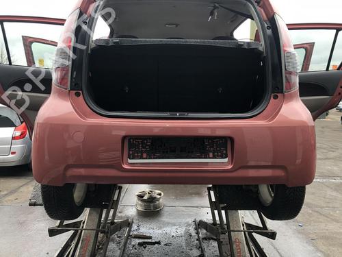 BP32733677C8 main image