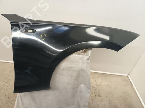 right-front-fenders-bmw-1-e81-2006-2007-2008-2009-2010-2011-2012-32762194 main image