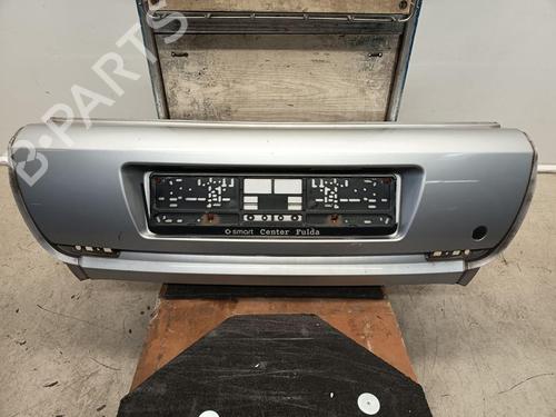 Used Other Other SMART FORFOUR (454) 1.1 (454.030) (75 hp) 33410433 33410433