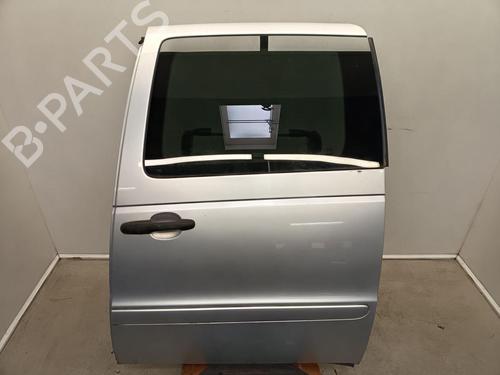 Porta lateral/correr esquerda Porta lateral/correr esquerda MERCEDES-BENZ VANEO (414) 1.7 CDI (414.700) (91 hp) 35995983 35995983