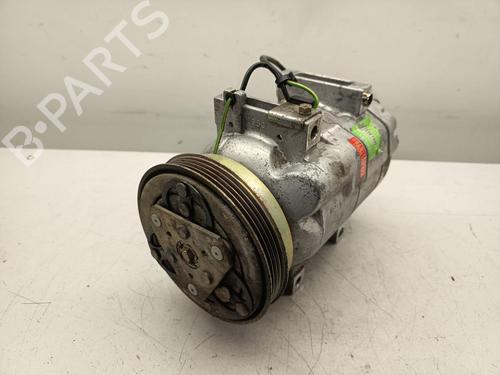 AC compressor VW PASSAT B5 Variant (3B5) 1.8 | BP32761675M34 - Image 6